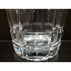 Secchiello Ghiaccio In Cristallo Intagliato "Carrara" Cristalleria Da Vinci -Articoli Per La Casa secchiello ghiaccio in cristallo intagliato carrara cristalleria da vinci 1