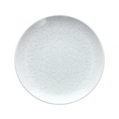 Servizio Piatti 18 Pezzi Essenza Grigio Fontebasso Made In Italy 14 Servizio Piatti 18 Pezzi Essenza Grigio Fontebasso Made In Italy -Articoli Per La Casa servizio piatti 18 pezzi essenza grigio fontebasso made in italy 3