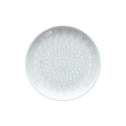 Servizio Piatti 18 Pezzi Essenza Grigio Fontebasso Made In Italy 16 Servizio Piatti 18 Pezzi Essenza Grigio Fontebasso Made In Italy -Articoli Per La Casa servizio piatti 18 pezzi essenza grigio fontebasso made in italy 5