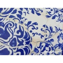 Servizio Piatti 18 Pezzi Linea Sfera Gaudi' Blu Andrea Fontebasso Tognana 8 Servizio Piatti 18 Pezzi Linea Sfera Gaudi' Blu Andrea Fontebasso Tognana -Articoli Per La Casa servizio piatti 18 pezzi linea sfera gaudi blu andrea fontebasso tognana 2