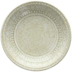 Servizio Piatti 18 Pezzi Mosaiko Beige Fontebasso Made In Italy 14 Servizio Piatti 18 Pezzi Mosaiko Beige Fontebasso Made In Italy -Articoli Per La Casa servizio piatti 18 pezzi mosaiko beige fontebasso made in italy 3