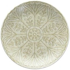 Servizio Piatti 18 Pezzi Mosaiko Beige Fontebasso Made In Italy 15 Servizio Piatti 18 Pezzi Mosaiko Beige Fontebasso Made In Italy -Articoli Per La Casa servizio piatti 18 pezzi mosaiko beige fontebasso made in italy 4