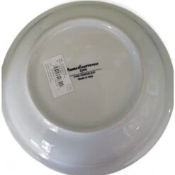 Servizio Piatti 18 Pezzi Mosaiko Beige Fontebasso Made In Italy 17 Servizio Piatti 18 Pezzi Mosaiko Beige Fontebasso Made In Italy -Articoli Per La Casa servizio piatti 18 pezzi mosaiko beige fontebasso made in italy 6