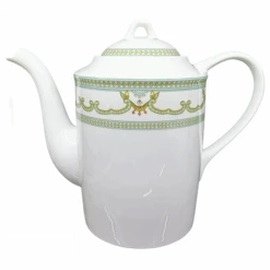 Servizio Piatti Completo Per 12 Persone, Moresco 71 Pezzi Meyerling -Articoli Per La Casa servizio piatti completo per 12 persone moresco 71 pezzi meyerling 8