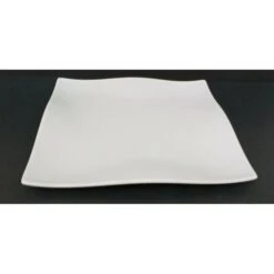 Servizio Piatti Per 6 Persone Helton Pure, Fade Maison -Articoli Per La Casa servizio piatti per 6 persone helton pure fade maison 5