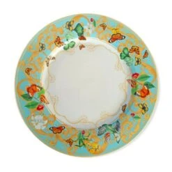 Servizio Piatti Per 6 Persone Madeleine, Fade Maison 21 Servizio Piatti Per 6 Persone Madeleine, Fade Maison -Articoli Per La Casa servizio piatti per 6 persone madeleine fade maison 7