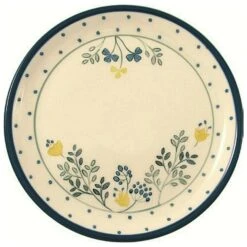 Servizio Piatti Per 6 Persone Wald Fior Di Campo -Articoli Per La Casa servizio piatti per 6 persone wald fior di campo 5