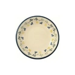 Servizio Piatti Per 6 Persone Wald Fior Di Campo -Articoli Per La Casa servizio piatti per 6 persone wald fior di campo 6