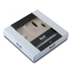 Servizio Posate 24 Pz In Acciaio, Stiria 9 Servizio Posate 24 Pz In Acciaio, Stiria -Articoli Per La Casa servizio posate stiria mepra acciaio inox 1810 3