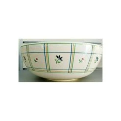 Stock Insalatiera 26cm Felice Nostalgia