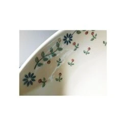 Stock Insalatiera 26cm Felice Nostalgia 9 Stock Insalatiera 26cm Felice Nostalgia -Articoli Per La Casa stock insalatiera 26cm felice nostalgia 3