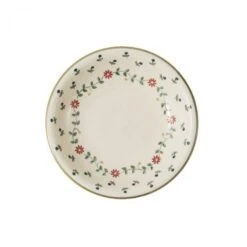 Stock Servizio Piatti 18 Pezzi Wald Felice Nostalgia Blu 11 Stock Servizio Piatti 18 Pezzi Wald Felice Nostalgia Blu -Articoli Per La Casa stock servizio piatti 18 pezzi wald felice nostalgia blu 2