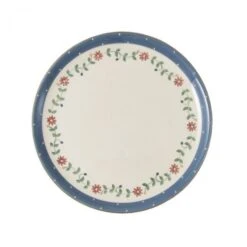 Stock Servizio Piatti 18 Pezzi Wald Felice Nostalgia Blu 12 Stock Servizio Piatti 18 Pezzi Wald Felice Nostalgia Blu -Articoli Per La Casa stock servizio piatti 18 pezzi wald felice nostalgia blu 3