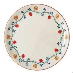 Stock Servizio Piatti 18 Pezzi Wald Memorie Di Campagna -Articoli Per La Casa stock servizio piatti 18 pezzi wald memorie di campagna 2