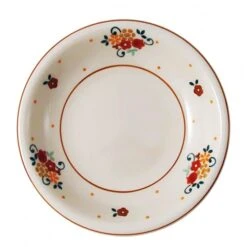 Stock Servizio Piatti 18 Pezzi Wald Memorie Di Campagna -Articoli Per La Casa stock servizio piatti 18 pezzi wald memorie di campagna 3