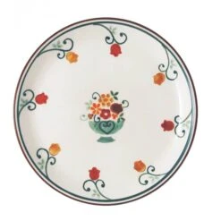 Stock Servizio Piatti 18 Pezzi Wald Memorie Di Campagna -Articoli Per La Casa stock servizio piatti 18 pezzi wald memorie di campagna 4