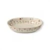 Terrina Ovale Wald, Linea Serenamente -Articoli Per La Casa terrina ovale wald linea serenamente