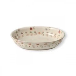 Terrina Ovale Wald, Linea Serenamente