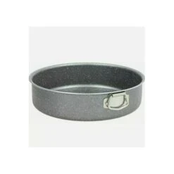 Tortiera 24cm Mythos Tognana Rivestimento Pietra