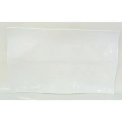 Vassoio Rettangolare, Piatto Portata 33cm Helton Pure, Fade Maison 10 Vassoio Rettangolare, Piatto Portata 33cm Helton Pure, Fade Maison -Articoli Per La Casa vassoio rettangolare piatto portata 33cm helton pure fade maison 3