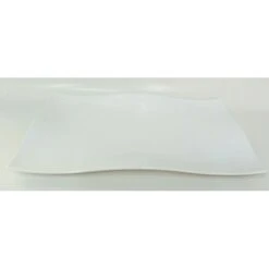 Vassoio Rettangolare, Piatto Portata 33cm Helton Pure, Fade Maison 11 Vassoio Rettangolare, Piatto Portata 33cm Helton Pure, Fade Maison -Articoli Per La Casa vassoio rettangolare piatto portata 33cm helton pure fade maison 4