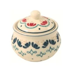 Zuccheriera Casabella